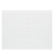 Load image into Gallery viewer, Rex London - Notebook - Little Cherry