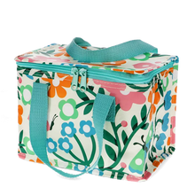 Load image into Gallery viewer, Rex London Lunch Bag - Esme