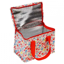 Load image into Gallery viewer, Rex London Lunch Bag - Tilde