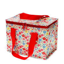 Load image into Gallery viewer, Rex London Lunch Bag - Tilde