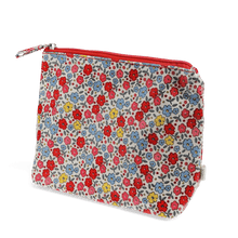 Load image into Gallery viewer, Rex London Wash Bag - Tilde