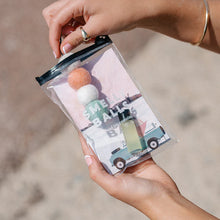 Load image into Gallery viewer, Smelly Balls Air Freshener - Seapink Set - Sweet pea