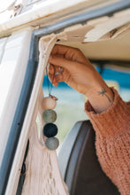 Load image into Gallery viewer, Smelly Balls Air Freshener - Cove Set - Coastal Drift