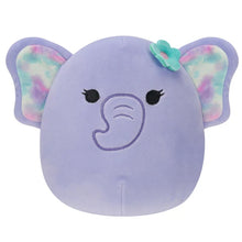 Load image into Gallery viewer, Squishmallow 7.5 Inch - Anjali