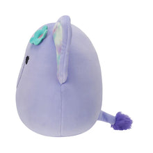 Load image into Gallery viewer, Squishmallow 7.5 Inch - Anjali