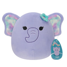 Load image into Gallery viewer, Squishmallow 7.5 Inch - Anjali