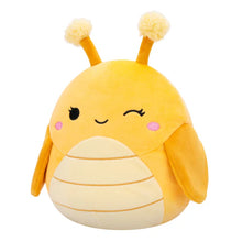 Load image into Gallery viewer, Squishmallow 7.5 Inch - Greer