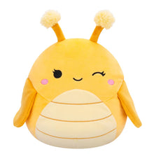 Load image into Gallery viewer, Squishmallow 7.5 Inch - Greer