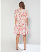Load image into Gallery viewer, Stella + Gemma Olive Dress - Sublime Summer
