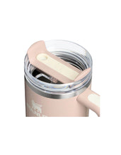 Load image into Gallery viewer, Stanley - The Oasis Quencher H2.0 FlowState Tumbler 30 OZ Peach Whip Gloss