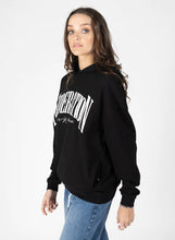 Load image into Gallery viewer, Federation Game Hood - Classic - Black