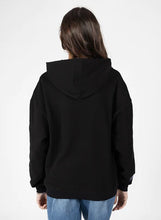 Load image into Gallery viewer, Federation Game Hood - Classic - Black