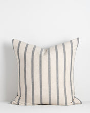 Load image into Gallery viewer, Baya Hampton Cushion - Cloudburst