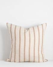 Load image into Gallery viewer, Baya Hampton Cushion - Cumin