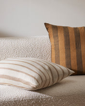 Load image into Gallery viewer, Baya Hampton Cushion - Cumin