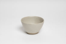 Load image into Gallery viewer, Ned Collections Mr Chester Mini Bowl

