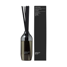Load image into Gallery viewer, Ashley &amp; Co - Home Perfume Diffuser - Blossom &amp; Gilt
