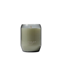 Load image into Gallery viewer, Ashley &amp; Co - Waxed Perfume Candle - Parakeets &amp; Pearls
