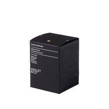 Load image into Gallery viewer, Ashley & Co - Waxed Perfume Candle - Tui & Kahili