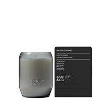 Load image into Gallery viewer, Ashley & Co - Waxed Perfume Candle - Tui & Kahili