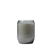 Load image into Gallery viewer, Ashley & Co - Waxed Perfume Candle - Tui & Kahili