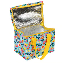Load image into Gallery viewer, Rex London Lunch Bag - Butterfly Garden
