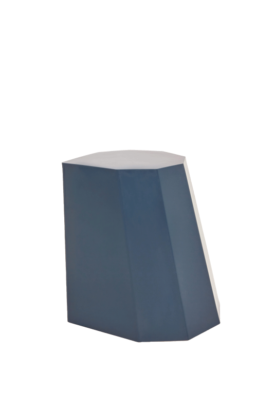 Arnold Circus Stool Pink Pink Lemonade Pink Lemonade Living