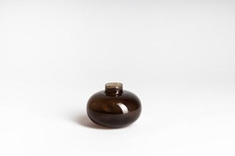 Ned Collections Donny Vase - Small
