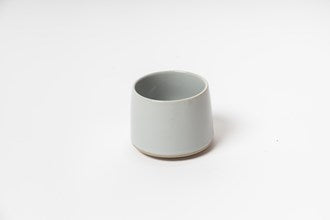 Ned Collections Lester Pot