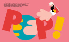 Load image into Gallery viewer, Little People, Big Dreams Book - Andy Warhol