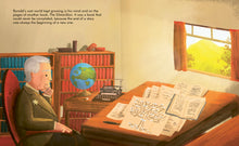 Load image into Gallery viewer, Little People, Big Dreams Book - JRR Tolkien