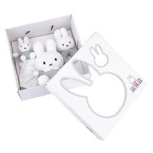 Load image into Gallery viewer, Miffy Fun at Sea - Baby Gift Set