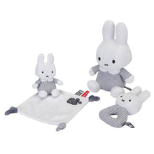 Load image into Gallery viewer, Miffy Fun at Sea - Baby Gift Set
