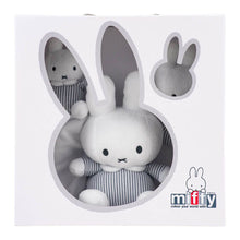 Load image into Gallery viewer, Miffy Fun at Sea - Baby Gift Set