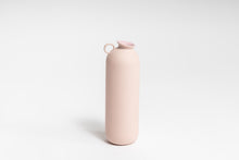 Load image into Gallery viewer, Ned Collections Large Flugen Vase - Pink
