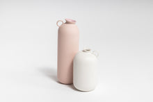 Load image into Gallery viewer, Ned Collections Large Flugen Vase - Pink
