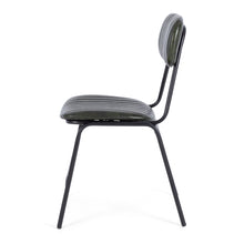 Load image into Gallery viewer, Datsun Chair Vintage Green