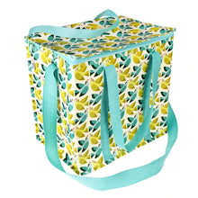 Load image into Gallery viewer, Rex London Picnic Bag - Love Birds