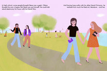 Load image into Gallery viewer, Little People, Big Dreams Book - Steve Jobs