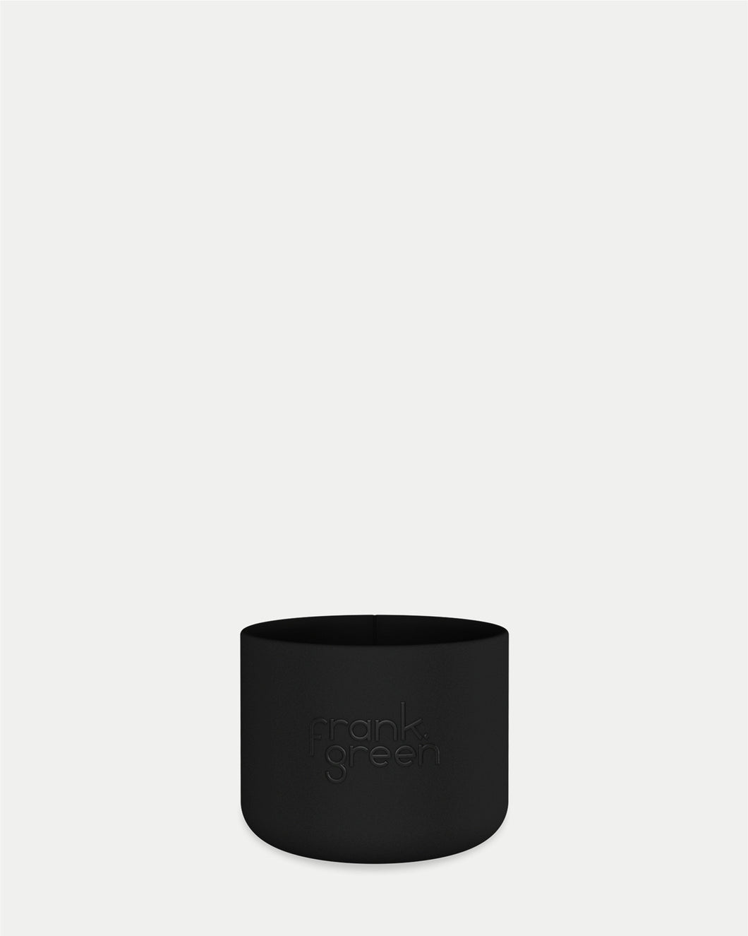 Frank Green Bottle Bumper Guard - Small - Midnight
