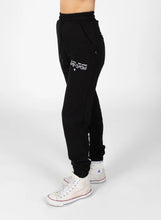 Load image into Gallery viewer, Federation Game Trackie - Type - Black | Pink Lemonade
