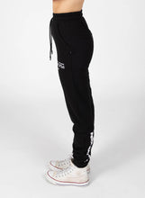 Load image into Gallery viewer, Federation Game Trackie - Type - Black | Pink Lemonade
