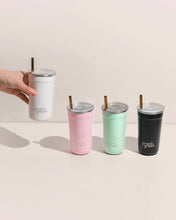 Load image into Gallery viewer, Frank Green Reusable Party Cups - Set of 4
