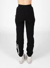 Load image into Gallery viewer, Federation Game Trackie - Type - Black | Pink Lemonade
