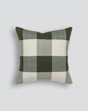 Load image into Gallery viewer, Archer Cushion - Olive
