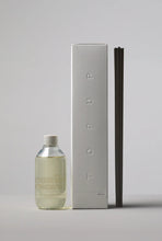 Load image into Gallery viewer, Ashley &amp; Co - Home Perfume Topup - Blossom &amp; Gilt
