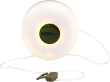 Load image into Gallery viewer, Moana Road - Camping Lights - Warm White
