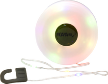 Load image into Gallery viewer, Moana Road - Camping Lights - Multi Colour
