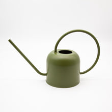 Load image into Gallery viewer, Como Watering Can - Avocado
