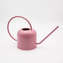 Load image into Gallery viewer, Como Watering Can - Dusty Rose
